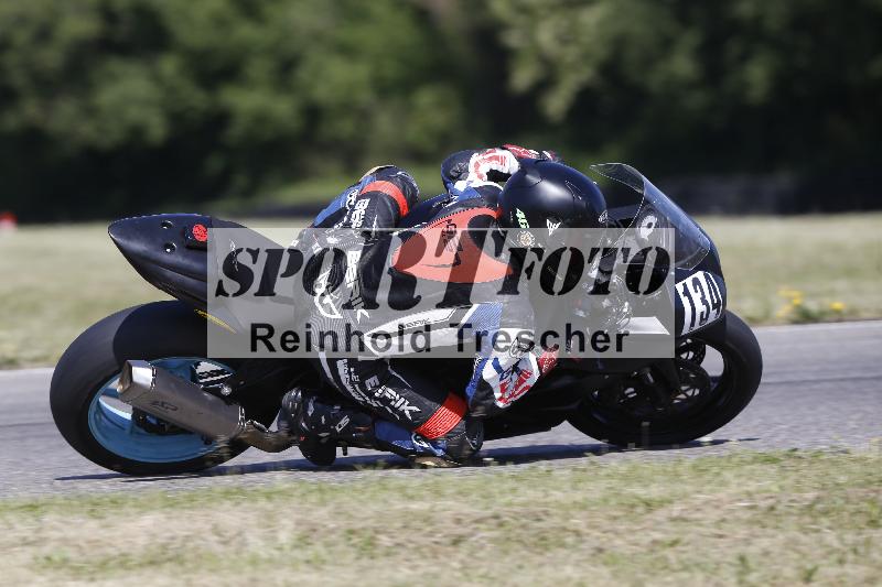 /Archiv-2025/17 17.05.2025 PROMAX ADR/Gruppe rot/134